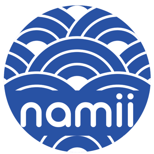 Namii