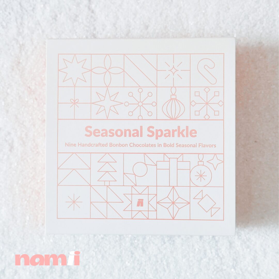 ẢNH PRODUCT WEBSITE (1)