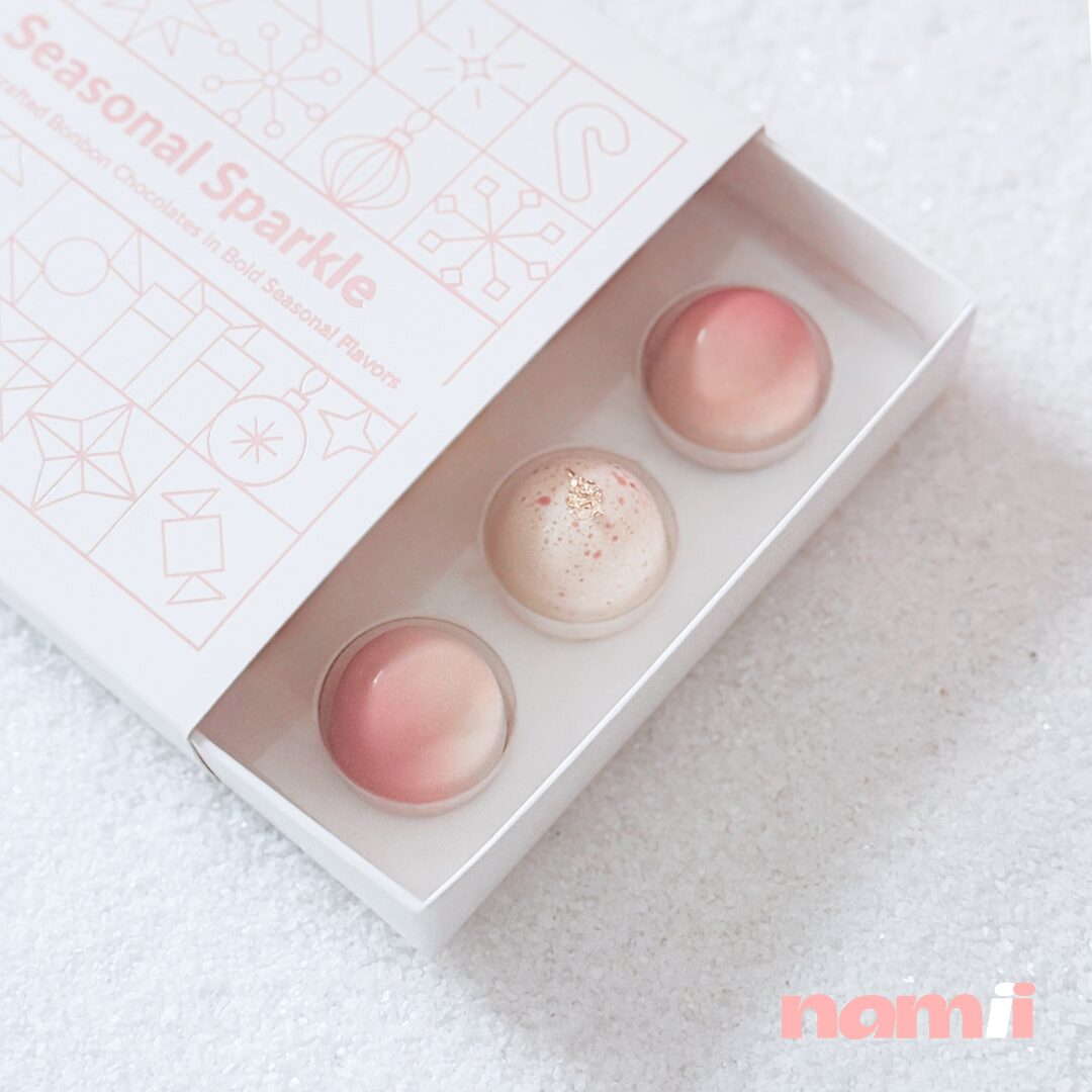 ẢNH PRODUCT WEBSITE (2)