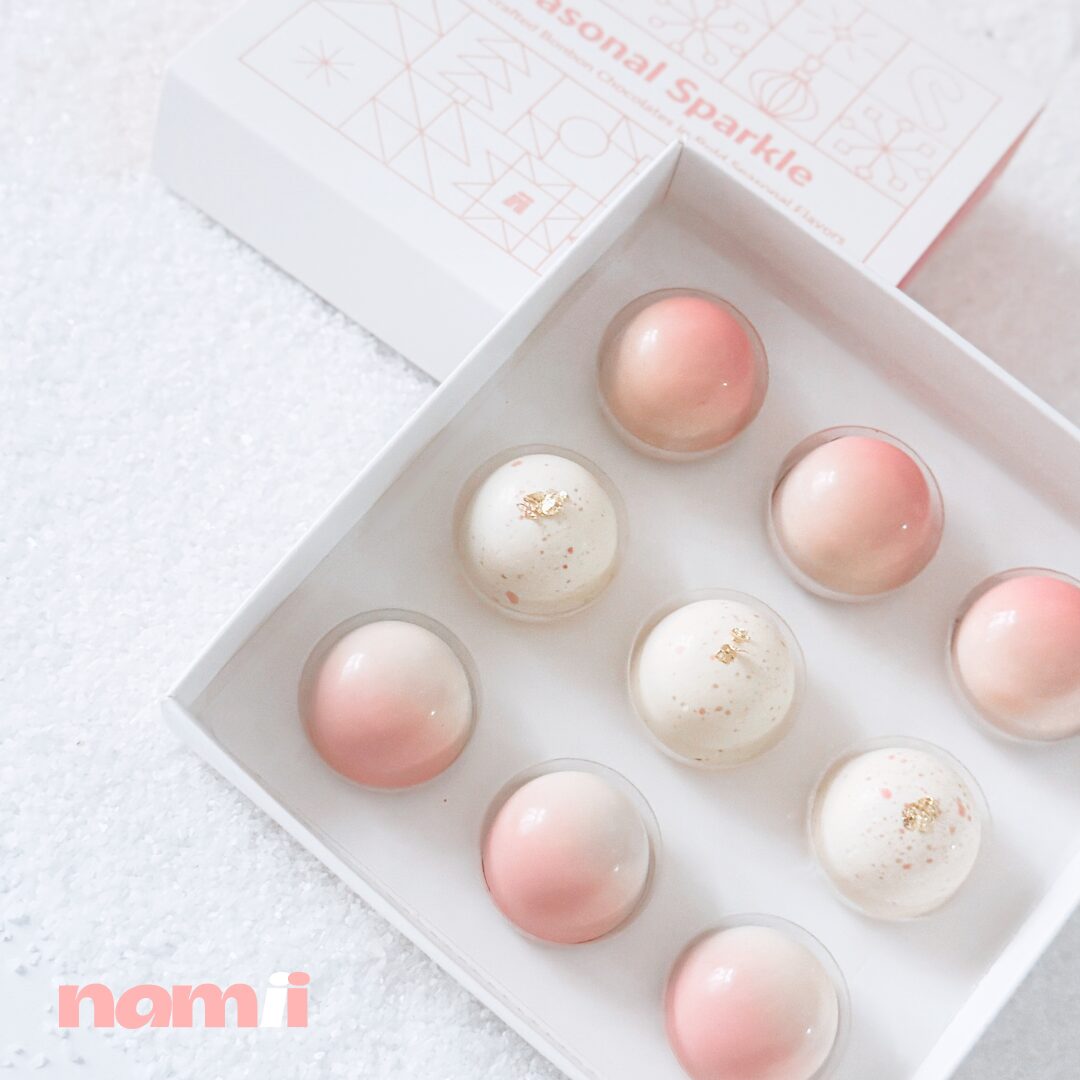 ẢNH PRODUCT WEBSITE (3)