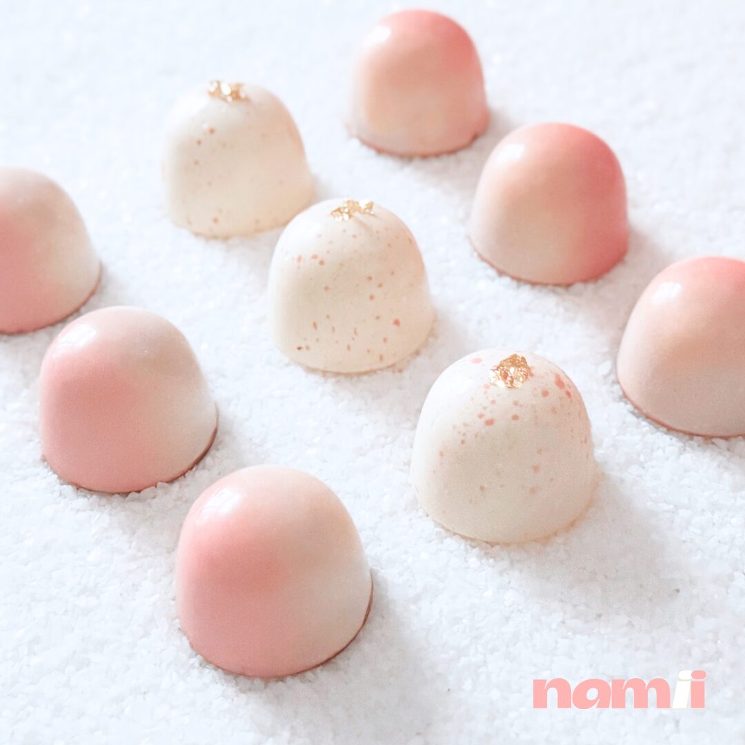 Snowy Wish - Limited Edition